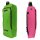 LEGEND ARCHERY Artemis - Mochila para arcos recurvos