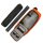 LEGEND ARCHERY Artemis - Mochila para arcos recurvos