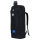 LEGEND ARCHERY Artemis - Mochila para arcos recurvos