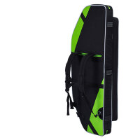 LEGEND ARCHERY Superline - Bolsa de transporte compuesto