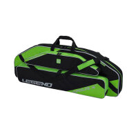 LEGEND ARCHERY Superline - Bolsa de transporte compuesto