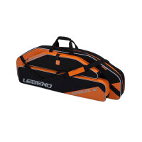 LEGEND ARCHERY Superline - Bolsa de transporte compuesto