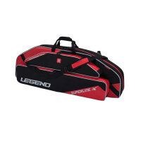 LEGEND ARCHERY Superline - Bolsa de transporte compuesto