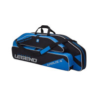 LEGEND ARCHERY Superline - Bolsa de transporte compuesto