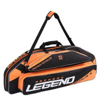 LEGEND ARCHERY Superline - Bolsa de transporte compuesto