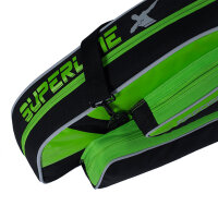 LEGEND ARCHERY Superline - Bolsa de transporte compuesto
