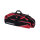 LEGEND ARCHERY Superline - Bolsa de transporte compuesto