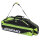 LEGEND ARCHERY Superline - Bolsa de transporte compuesto