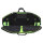 LEGEND ARCHERY Superline - Bolsa de transporte compuesto