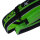 LEGEND ARCHERY Superline - Bolsa de transporte compuesto