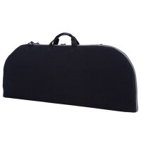 LEGEND ARCHERY Bowarmor 116 - Bolsa de transporte compuesto