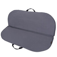 LEGEND ARCHERY Bowarmor 116 - Bolsa de transporte compuesto