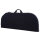 LEGEND ARCHERY Bowarmor 116 - Bolsa de transporte compuesto