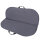 LEGEND ARCHERY Bowarmor 116 - Bolsa de transporte compuesto