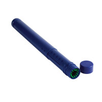 LEGEND ARCHERY Telescopic Tube - Tubo de flecha con...