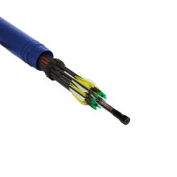 LEGEND ARCHERY Telescopic Tube - Tubo de flecha con tambor extraíble