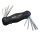 BEITER Compound Wrench - Llave hexagonal y Torx