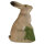 ELEVEN Objetivo 3D liebre polar
