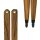 Wurfarme | JACKALOPE - Malachite/Moonstone - 30-60 lbs - Take Down Recurve