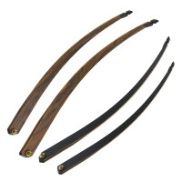 Palas | JACKALOPE - Malaquita/Piedra Lunar - 30-60 lbs -...