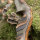 JACKALOPE - Tourmaline - 62 pulgadas - Arco Recurvo Refinado Take Down - 20-50 lbs