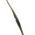 BODNIK BOWS Bodnik Longbow - 66 Zoll - 25-50 lbs - Langbogen