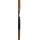 BODNIK BOWS Bodnik Longbow - 66 Zoll - 25-50 lbs - Langbogen