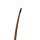 BODNIK BOWS Bodnik Longbow - 66 Zoll - 25-50 lbs - Langbogen