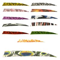 GATEWAY plum&iacute;n natural - Printz - bobina derecha