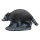 LONGLIFE mapache corriendo