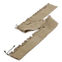 elTORO Funda para arco Piel Deluxe I