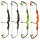 ROLAN Cambium - 21-24 lbs - Arco de poleas