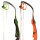 ROLAN Cambium - 21-24 lbs - Arco de poleas