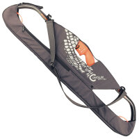 ROLAN Cambium - Bow Bag - Bolsa de transporte compuesto