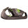 ROLAN Cambium - Bow Bag - Bolsa de transporte compuesto