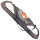 ROLAN Cambium - Bow Bag - Bolsa de transporte compuesto