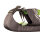 ROLAN Cambium - Bow Bag - Bolsa de transporte compuesto