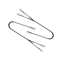 EK ARCHERY Exterminator/Assassin - cable de repuesto |...