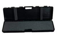 NEGRINI Maleta Valir - 95x25 cm