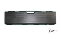 NEGRINI Maleta Valir - 95x25 cm