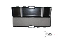 NEGRINI Maleta Valir - 95x25 cm
