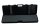 NEGRINI Maleta Valir - 95x25 cm