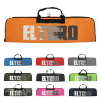 elTORO Dynamic Base² - Bolsa de transporte recurvo