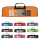 elTORO Dynamic Base² - Bolsa de transporte recurvo