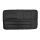 elTORO Dynamic Base² - Bolsa de transporte recurvo