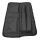 elTORO Dynamic Base² - Bolsa de transporte recurvo