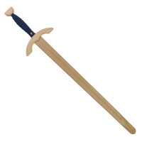 HOLZKÖNIG Espada alemana