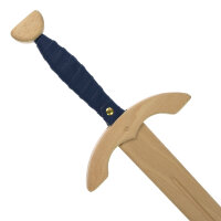 HOLZKÖNIG Espada alemana
