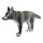 CENTER-POINT 3D Kleiner Wolf - Made in Germany