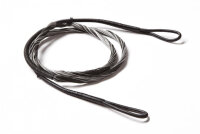 Cuerda de sustitución para arco recurvo - WIZARDLY